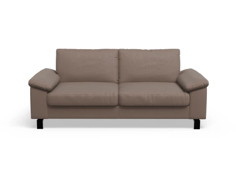 3-Sitzer Sofa